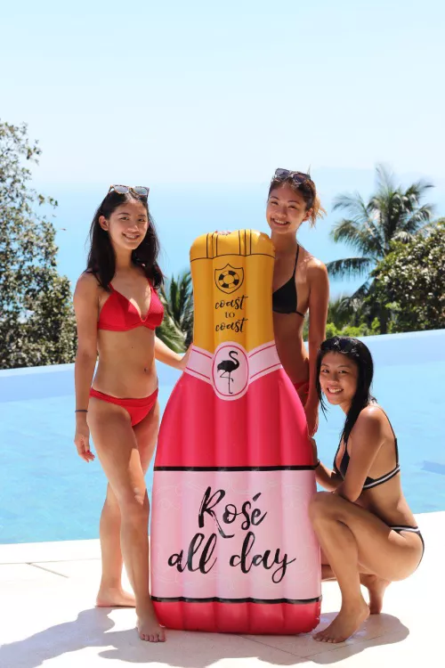 Rank? by Secret-Material-5180