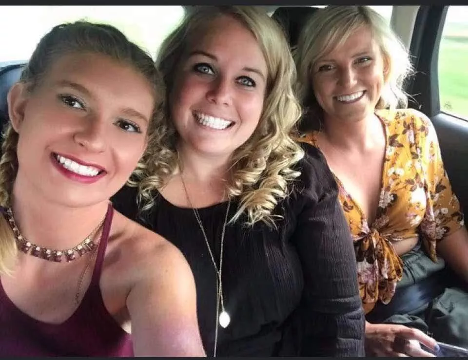 Rank them posted by wr992