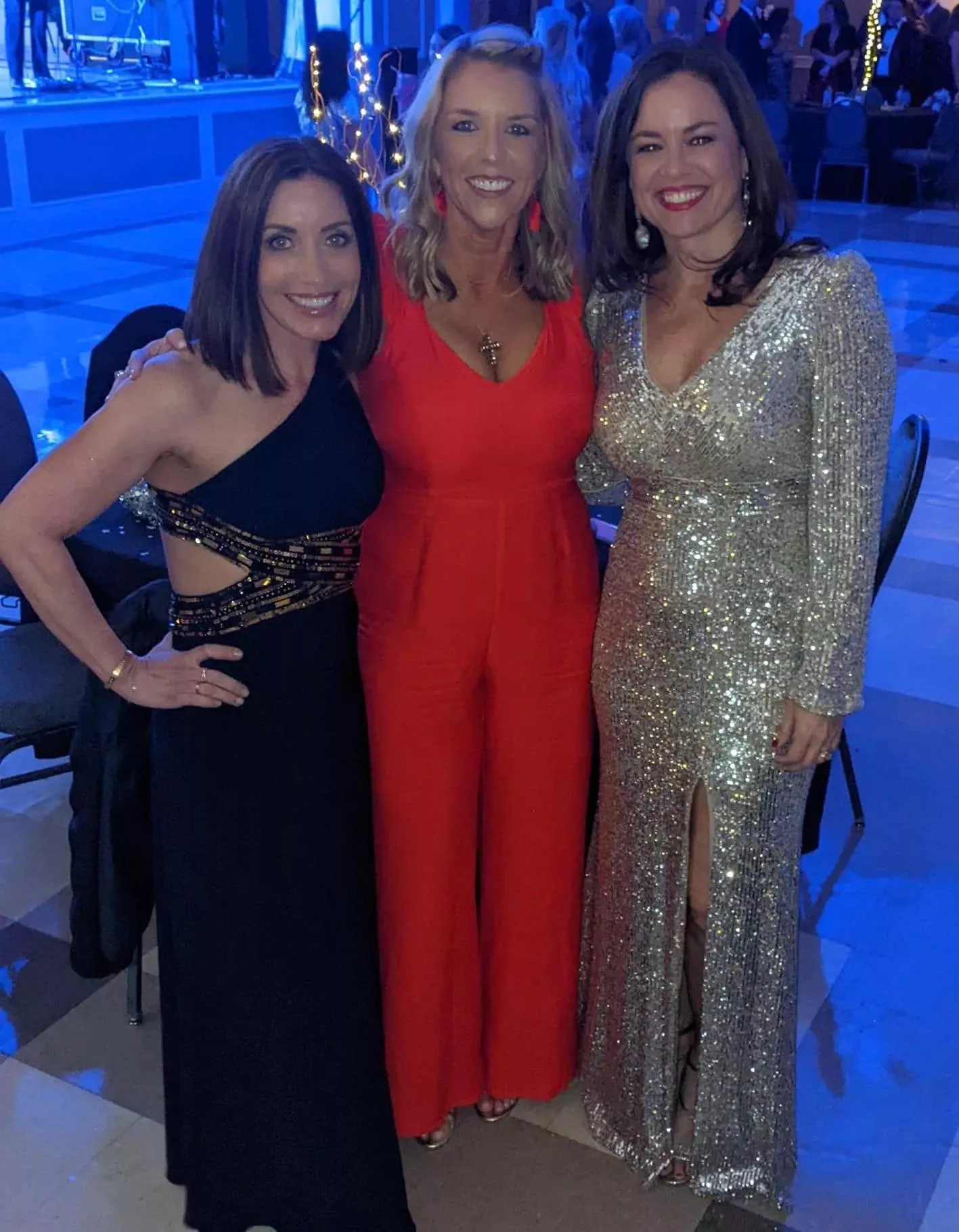 Rank these MILFS posted by FutureBeat9816