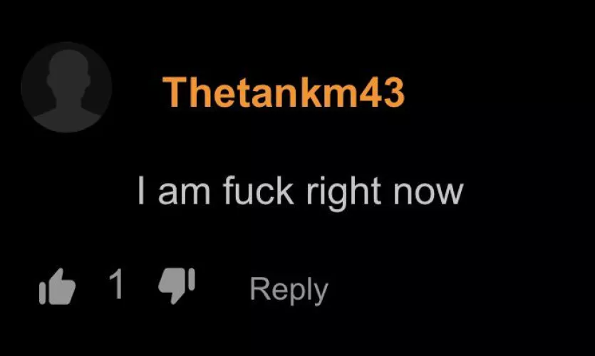 right now by Garask66