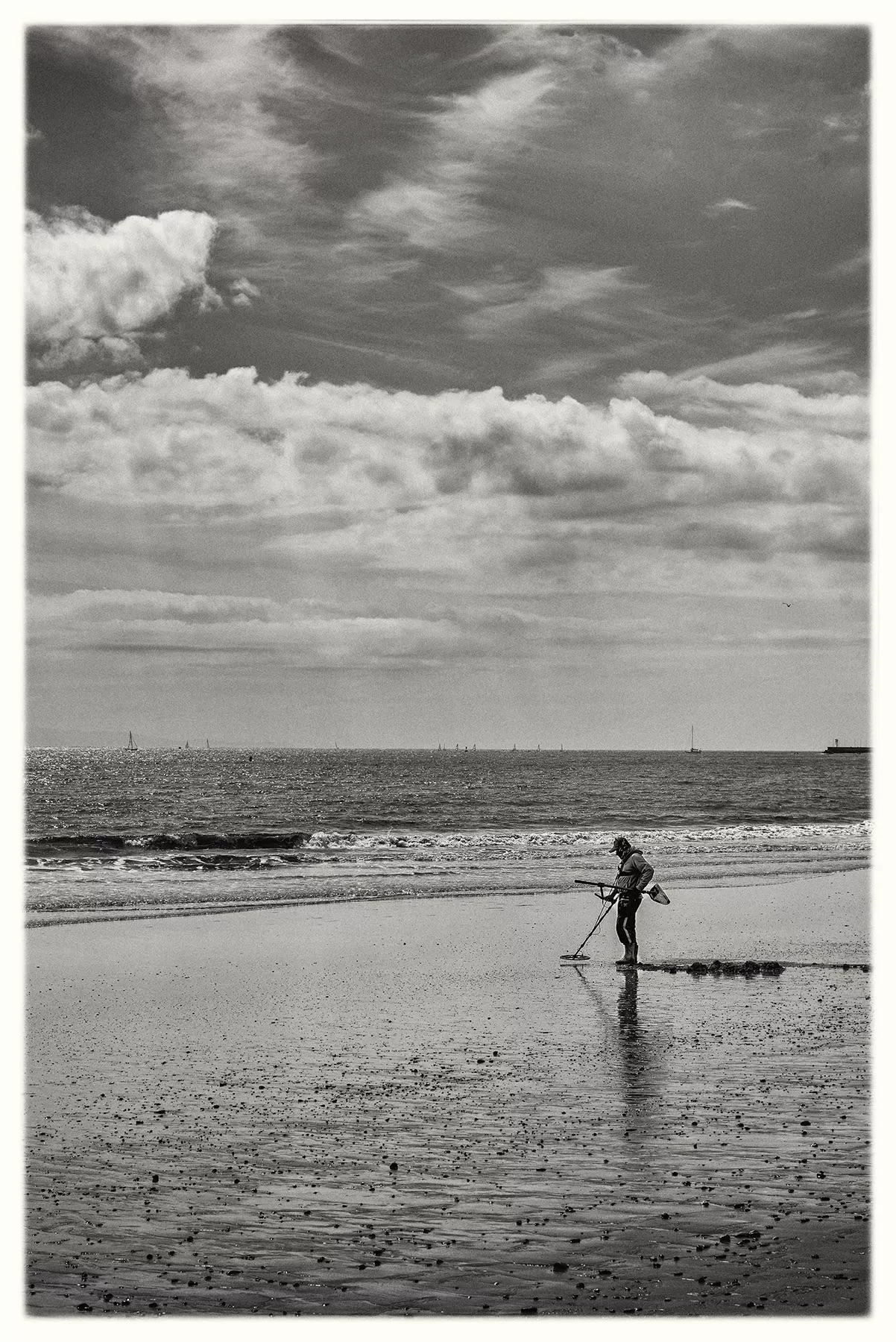 Santa Barbara, CA posted by AdequateEggplant69