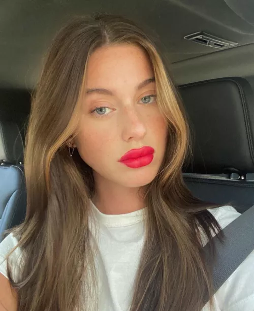 Sarah Waddles by cashmere1977_v3