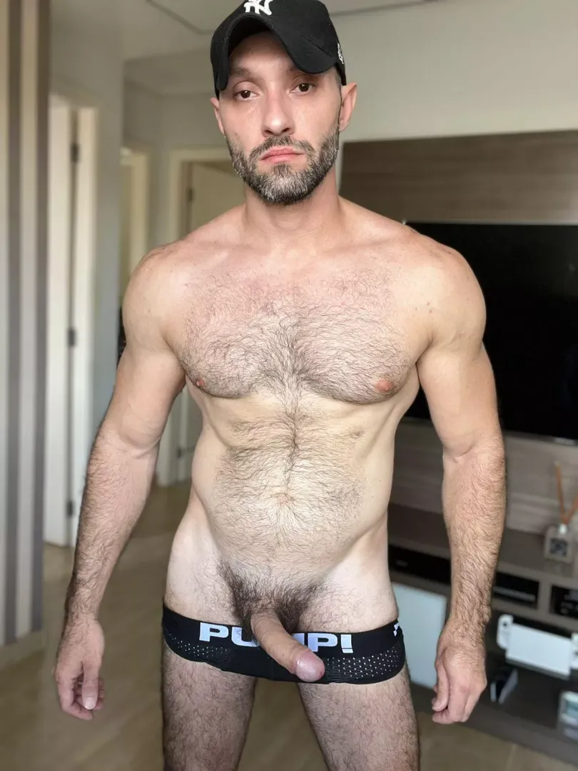 Say 'yes' if you want to be Daddy's little slut by JeaneteChambers