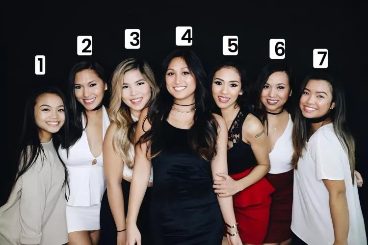 Select your cum Target by lovekristinalove