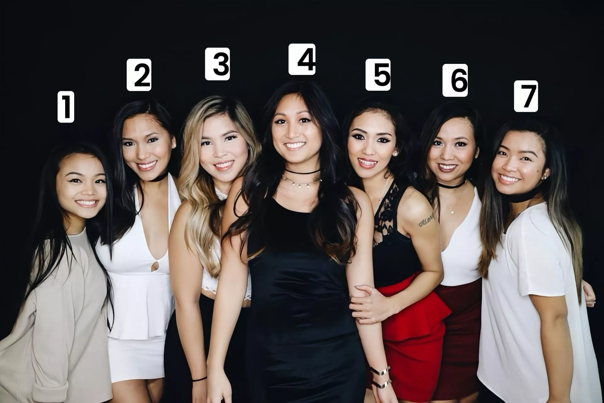 Select your cum Target posted by lovekristinalove