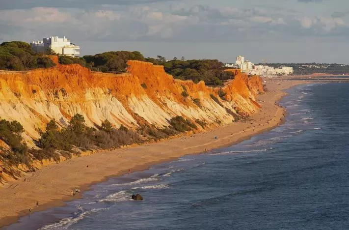 shades of beauty posted by Exodoyugi