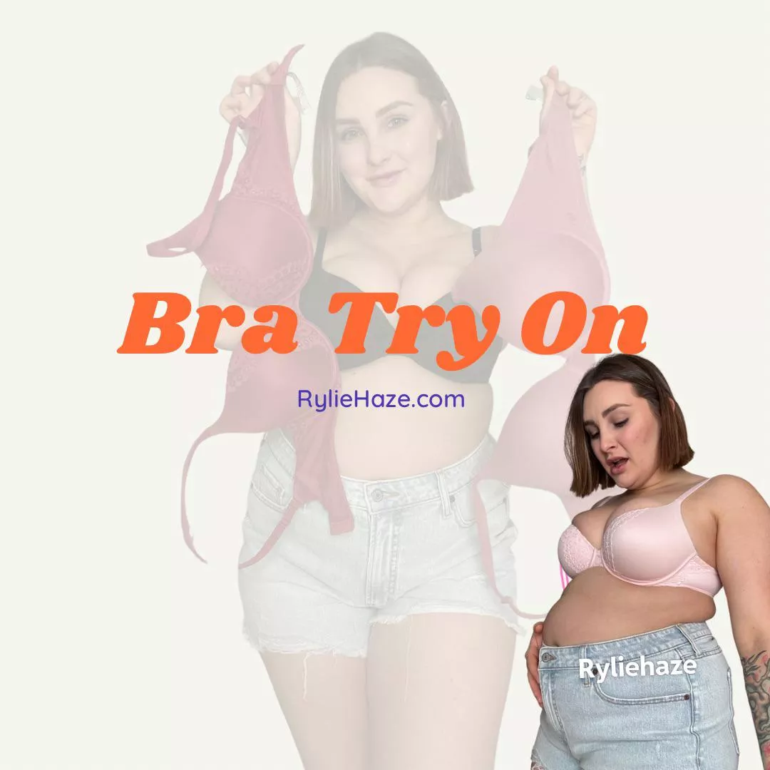 So damn tight 🥵 posted by RylieHaze