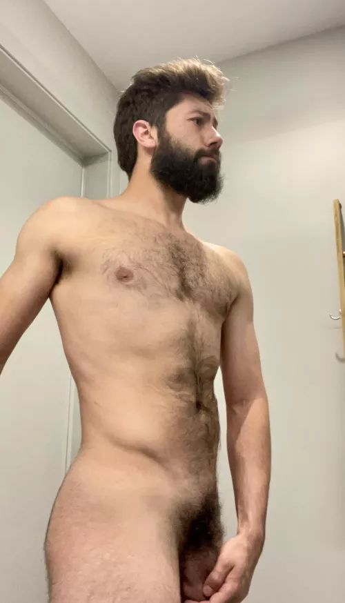 Some profile⚡️ by AxlRagnarok