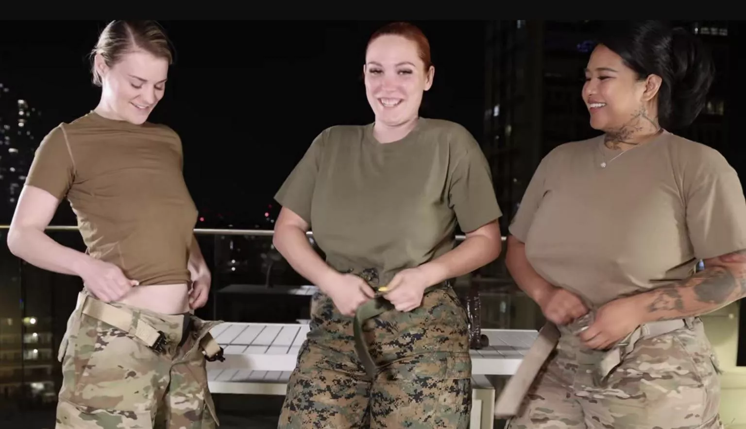 Source? posted by Prudent-Ad-1182