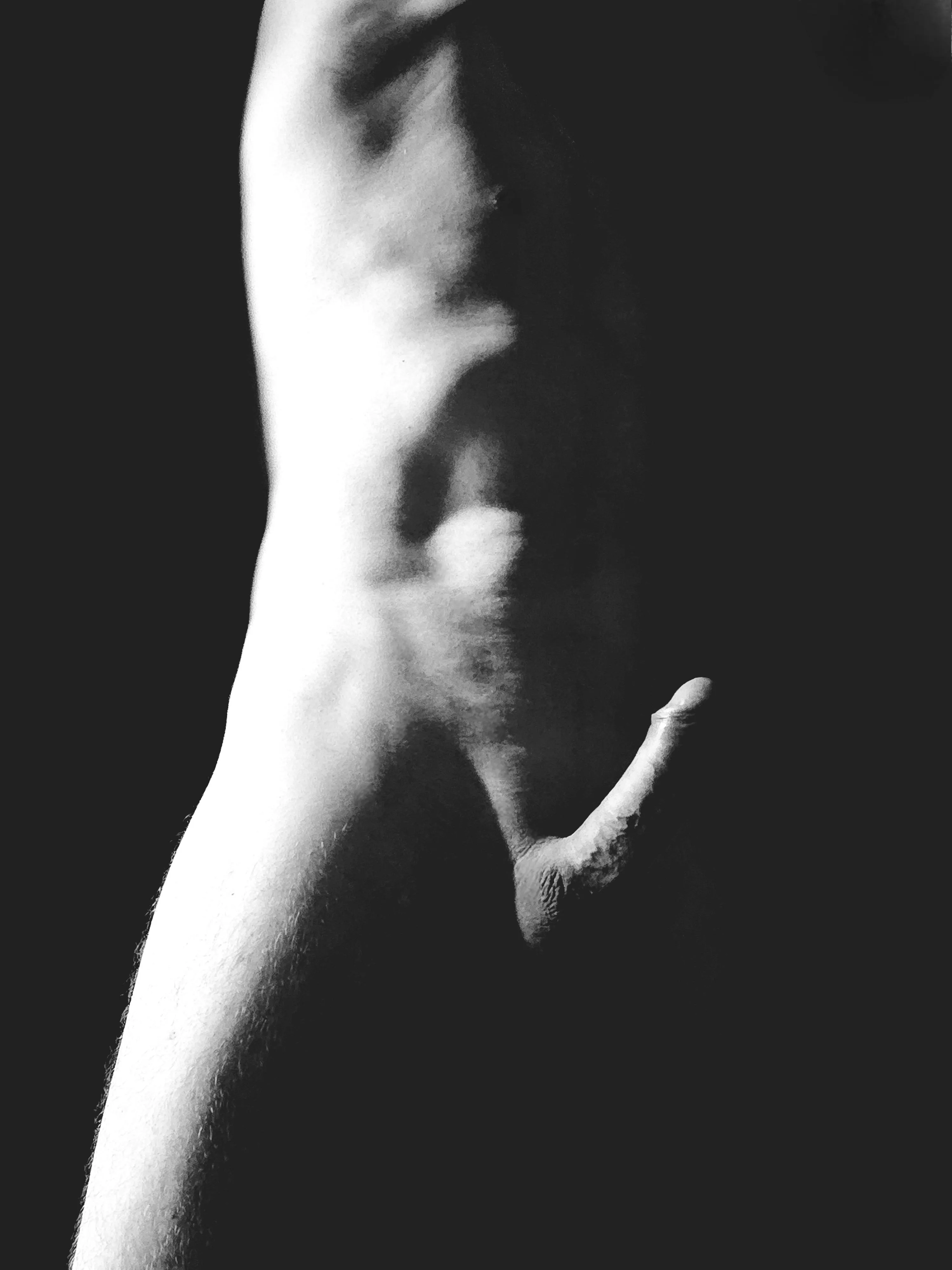 stretch. posted by willgrahamthird