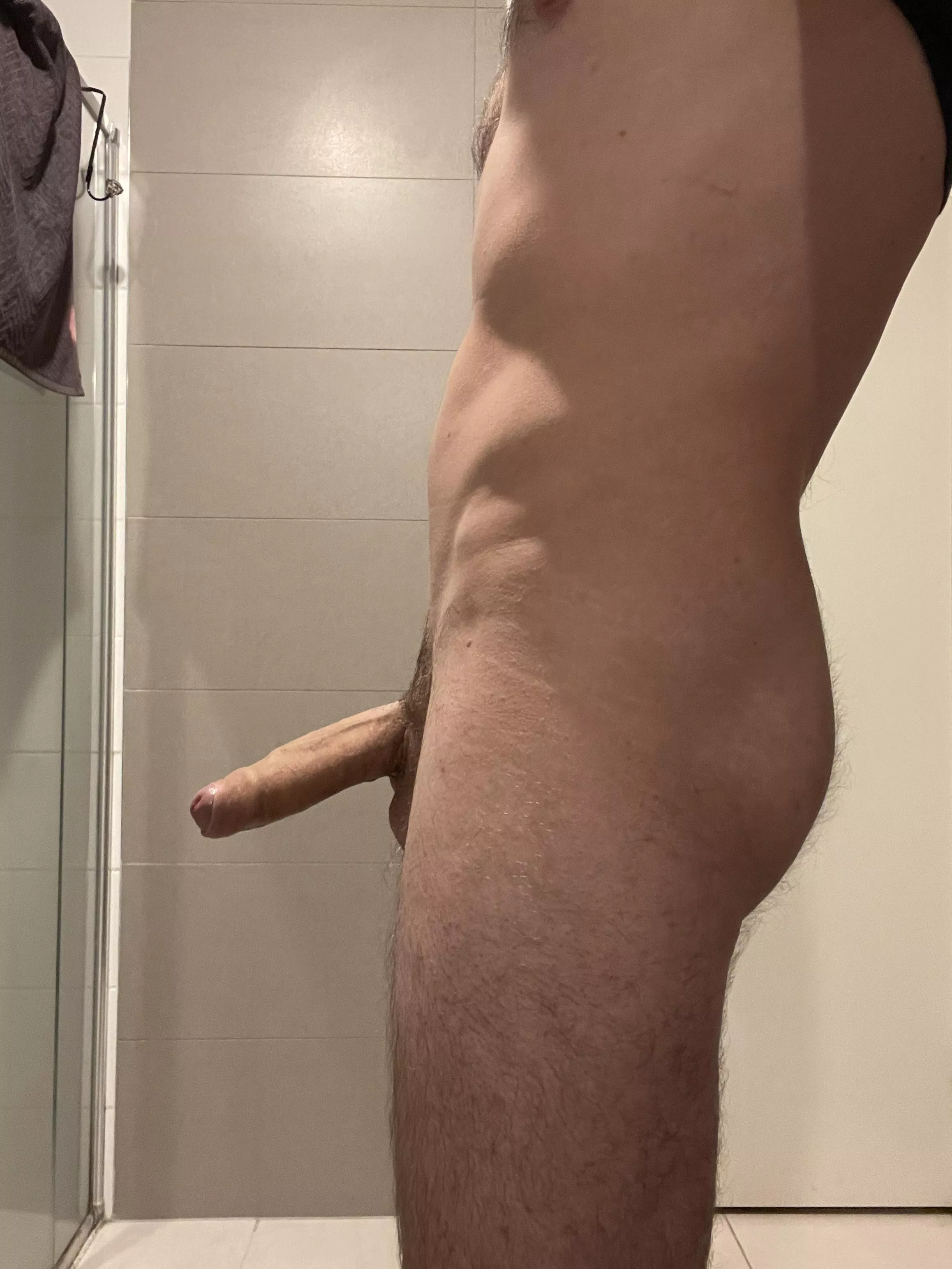 Suck me? posted by Mission_Control13