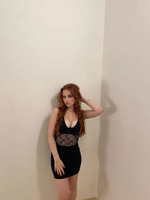 take me out ? by cutelittlelina