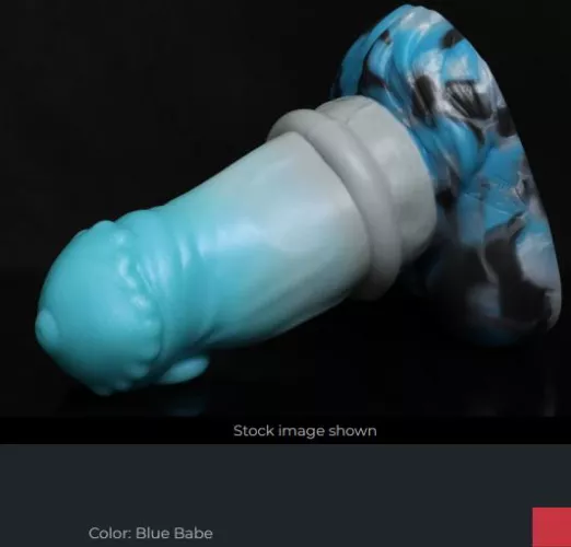 Taurion 😍 by Amaterasuchan