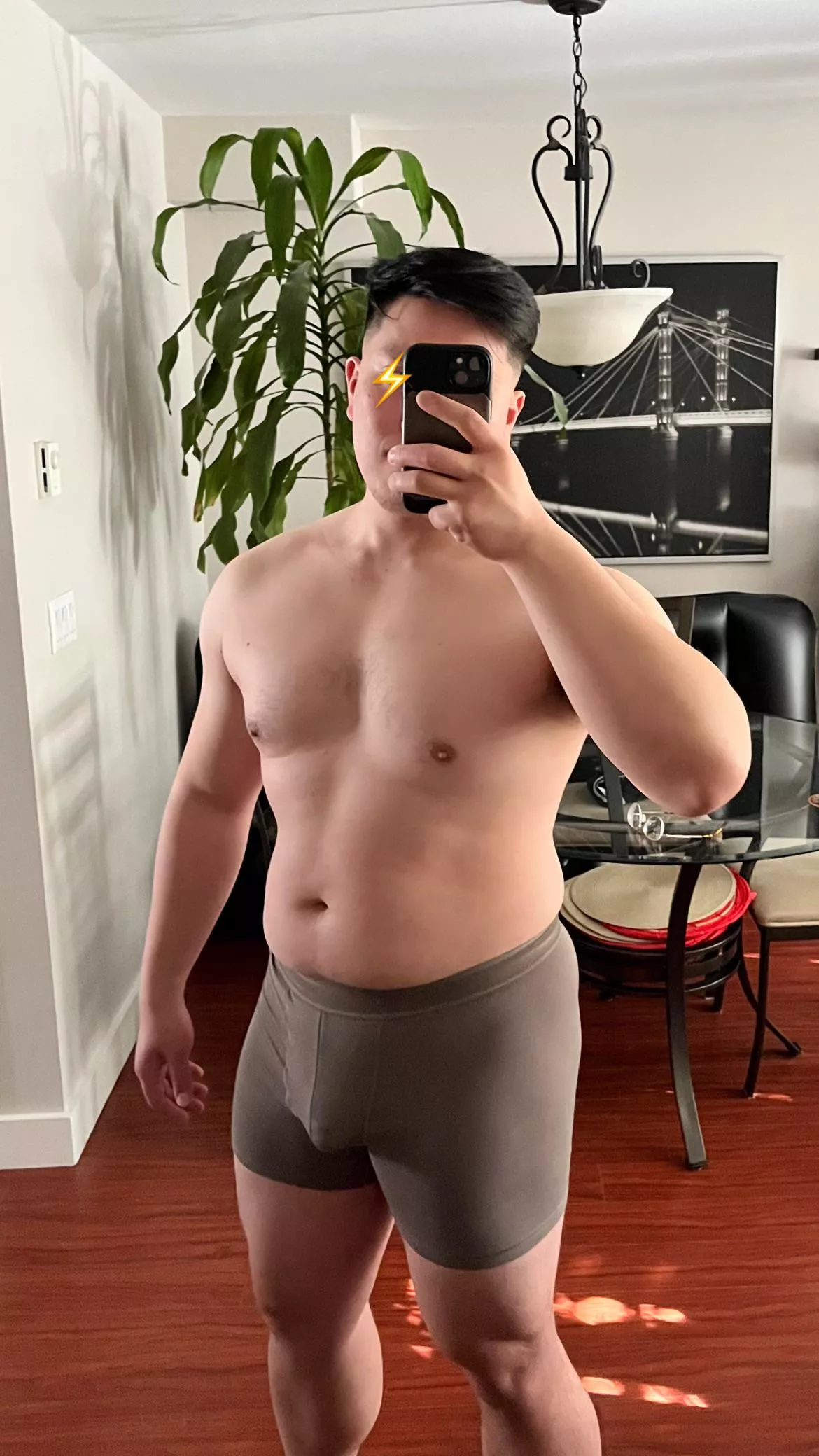 TGIF ❤️‍🔥 posted by that_friendster06