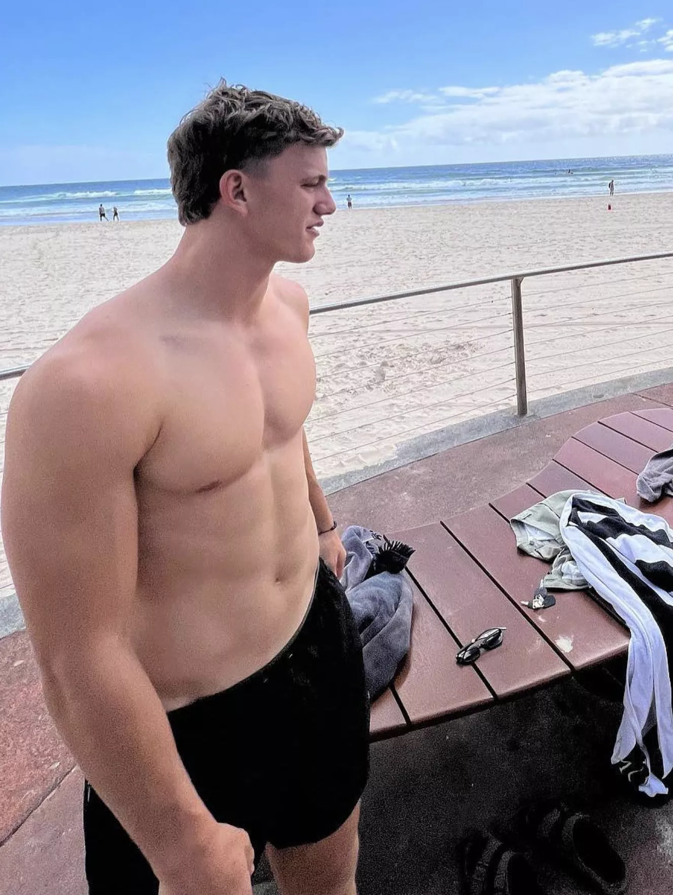 Thankful for wide angle lenses posted by Green_Feature2961