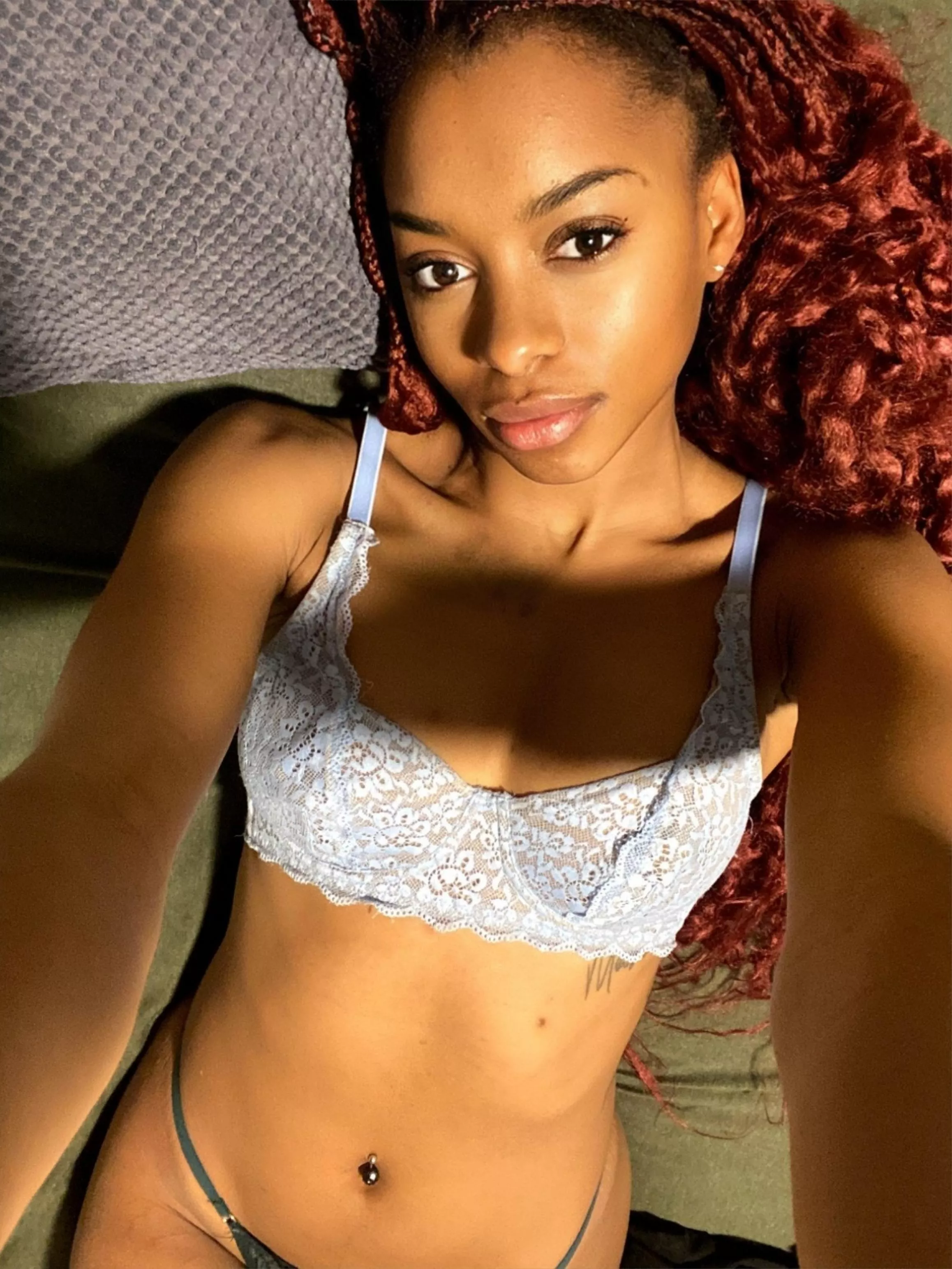 The best view posted by LatLinababy