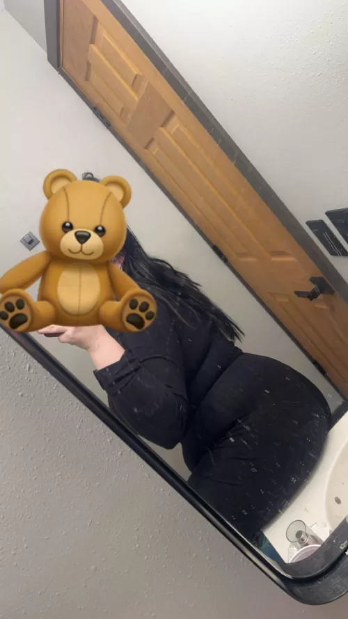 the rolls are just for extra grip :3 by Prestigious_Beat2840