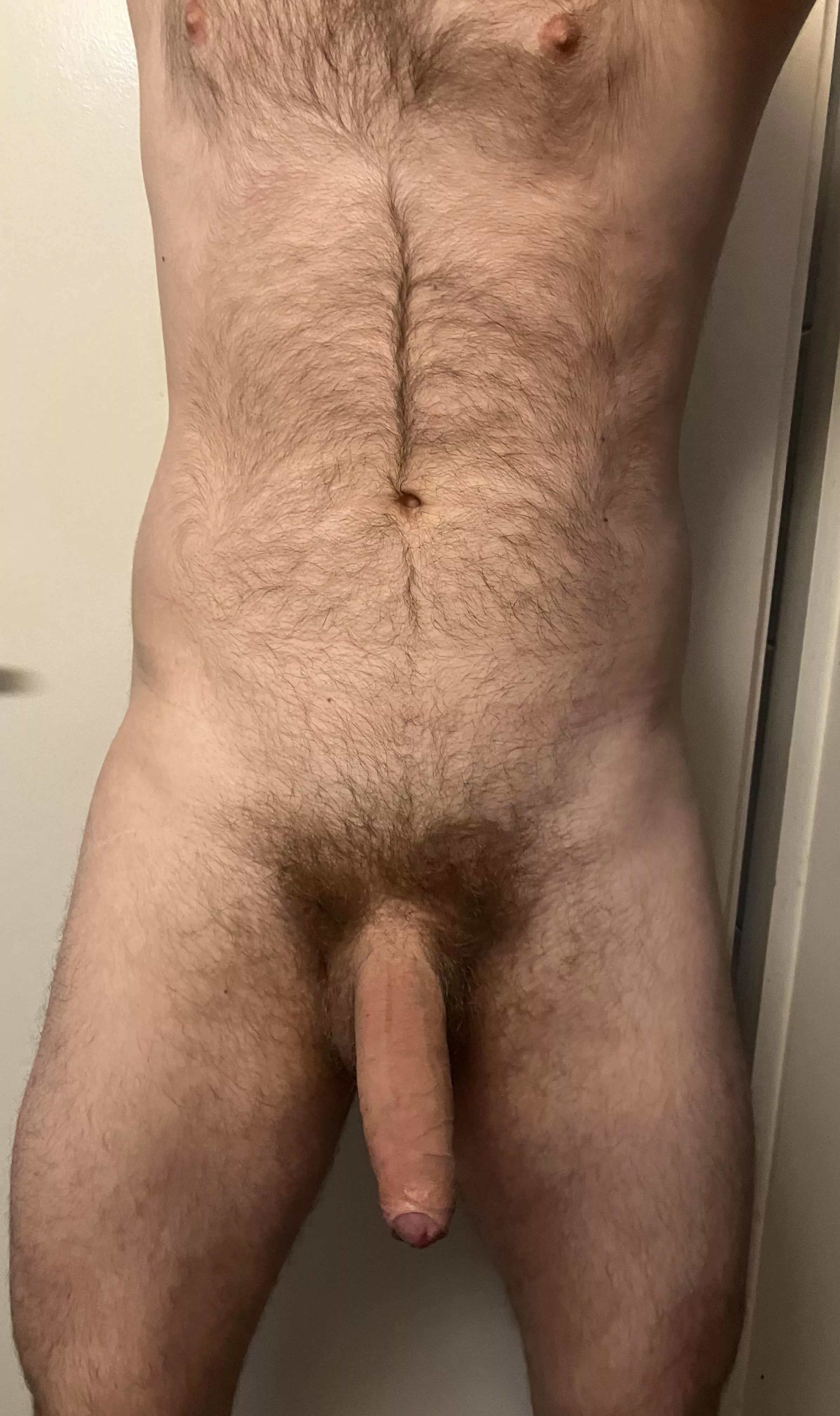 This cock is easily tempted by breeding posted by nuchmutstodo