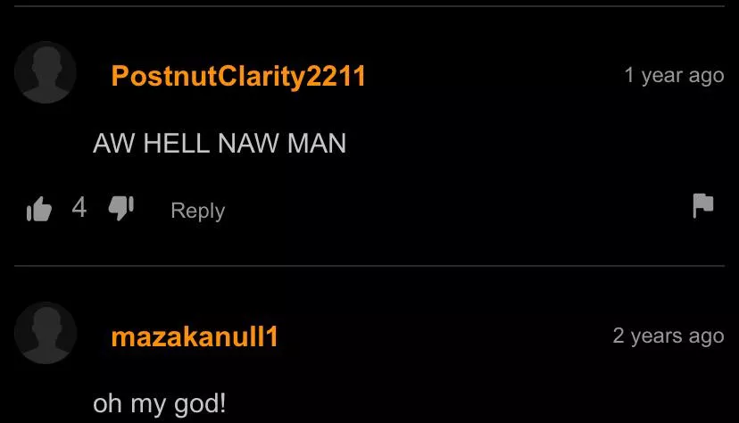 This made me laugh too much posted by MemoM1821