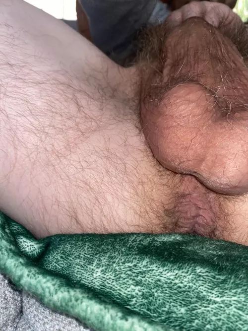 Thoughts ? by Bicalibro