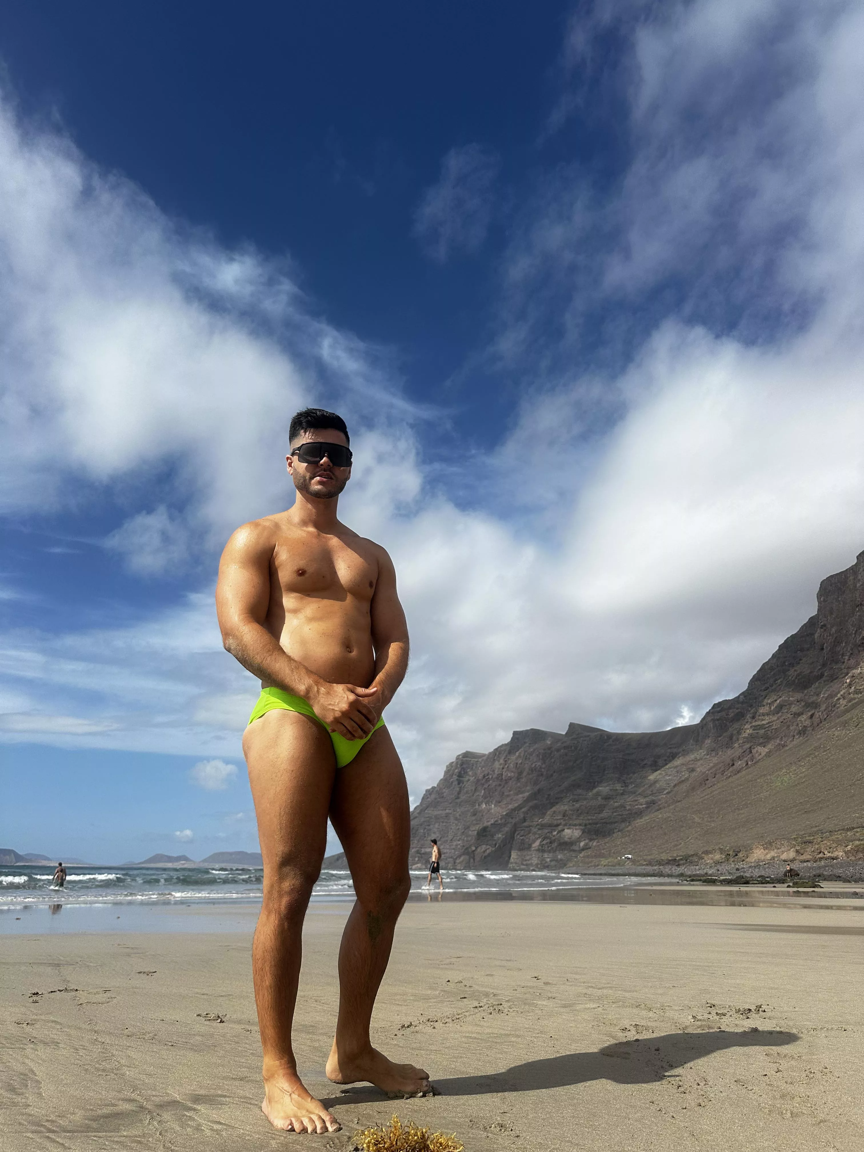 Today is my Birthday 🎉  posted by Erosdick23cm