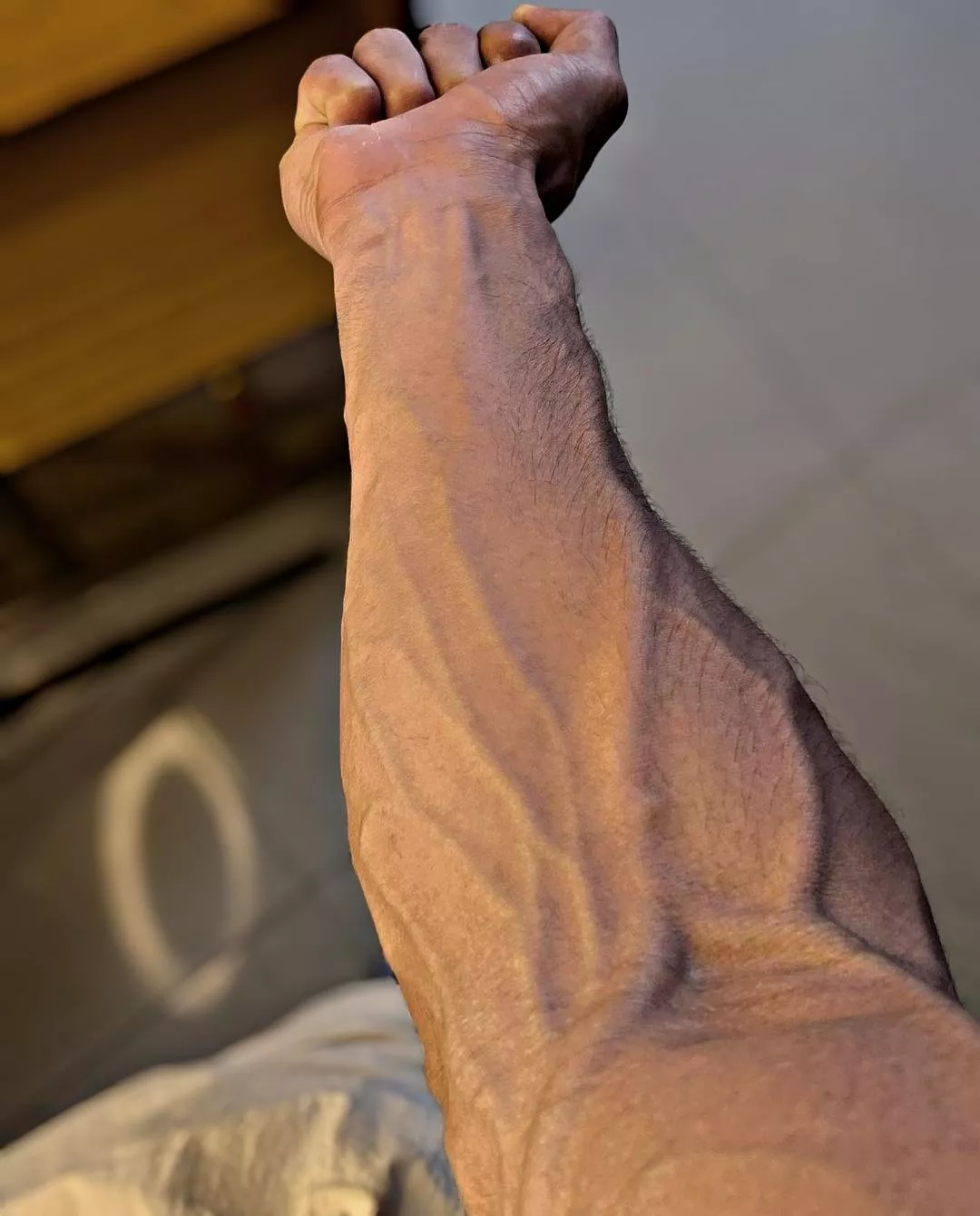 up for grabs posted by depraved-romantic