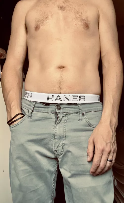 Veinz for dayz by beerzNbriefz