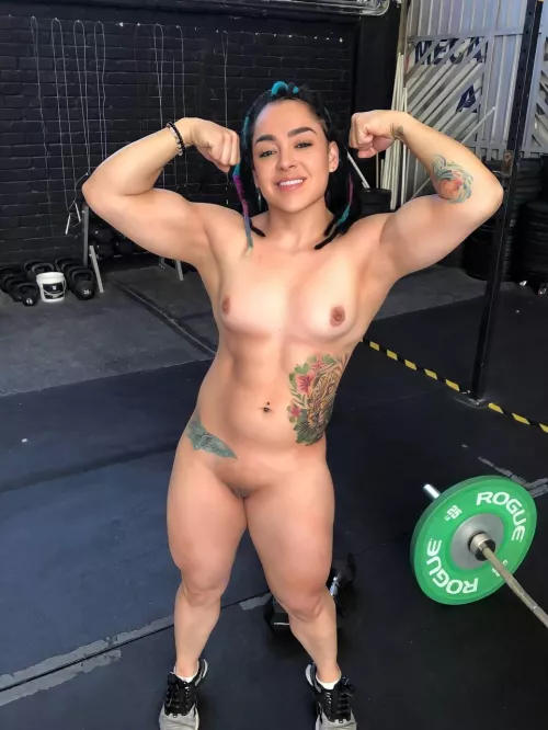 Want Me To Be Your Wonderwoman? by maxsteele