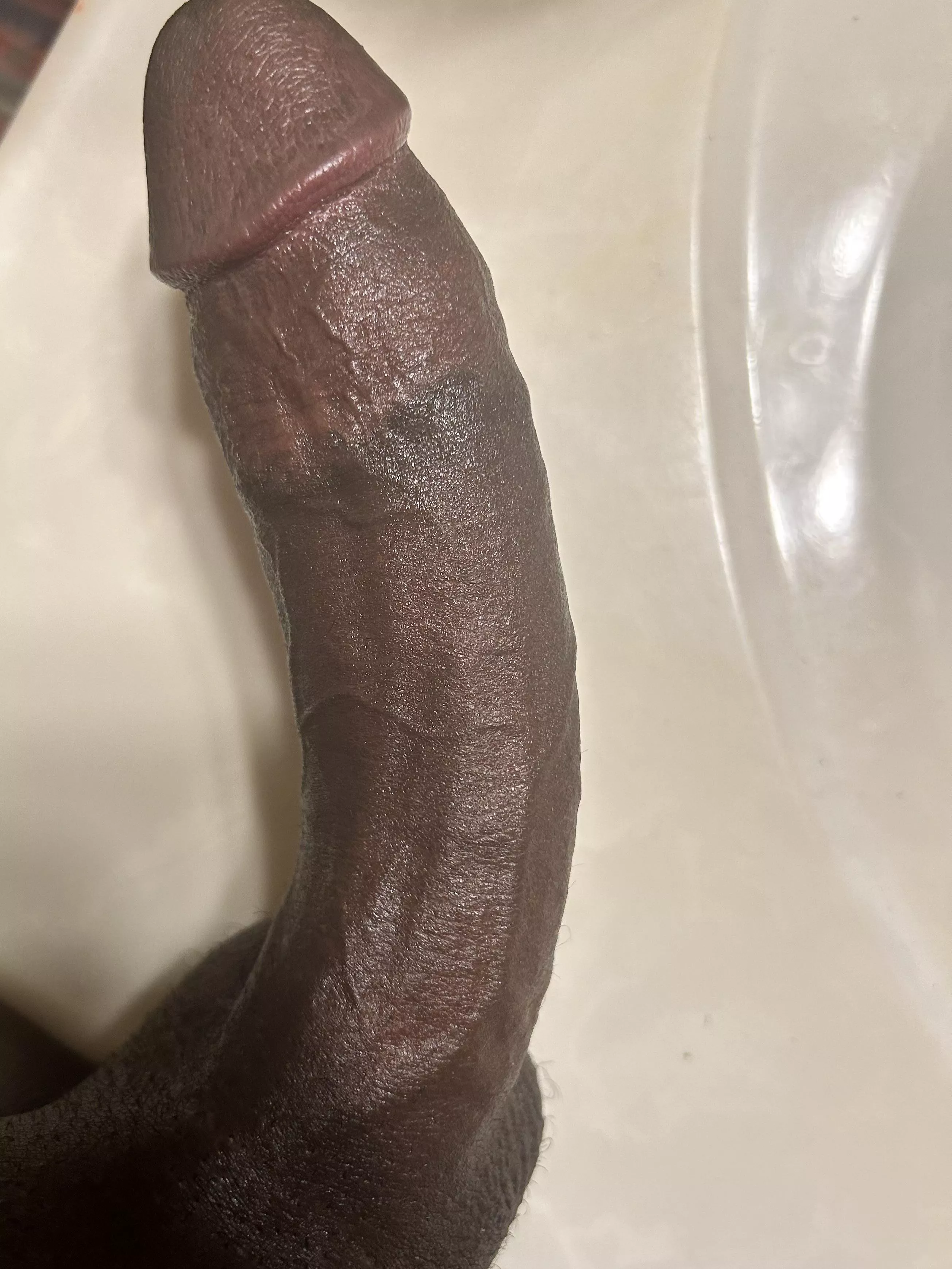 Wanted to give you the best view posted by nunayobiznis