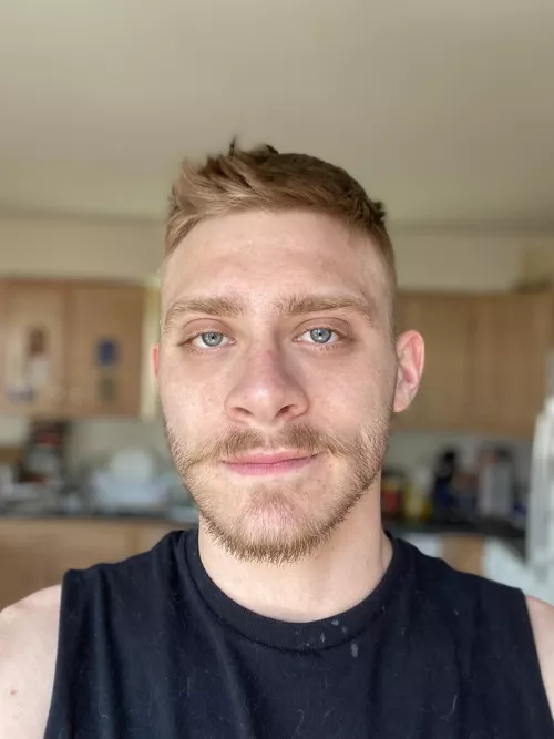 Week 1 at the new Job  by Background_Square978