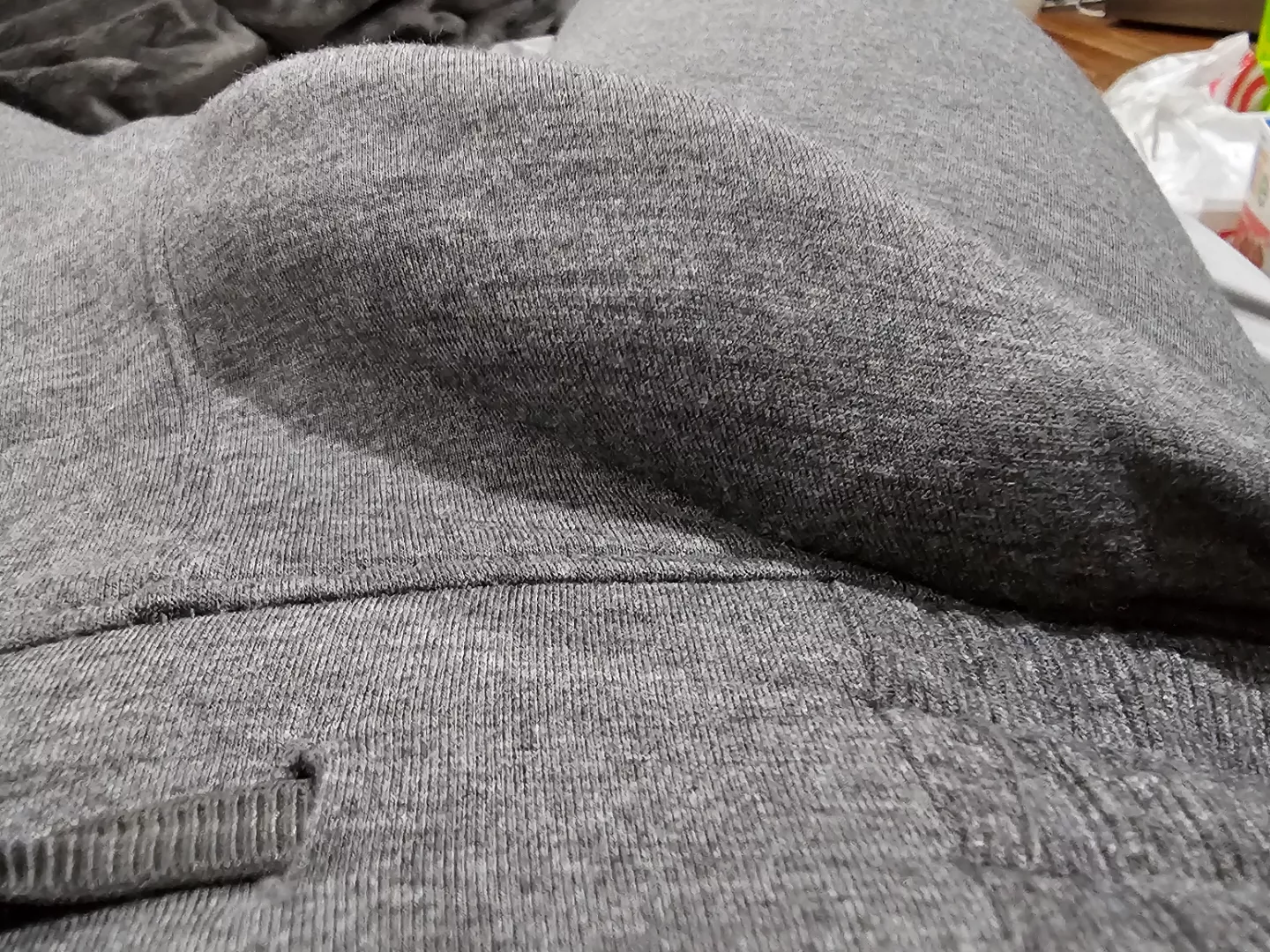 What do you think? ;) posted by nonbinary_cum