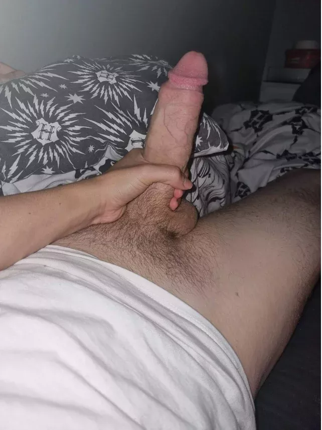 What was your boyfriends name again?  posted by PrestigiousBoard1399