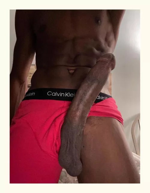 When youve been hard at work akl night... by Dry_Appearance_9706