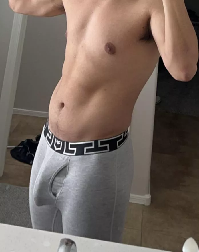 Whip it out posted by Gym_domhung1324