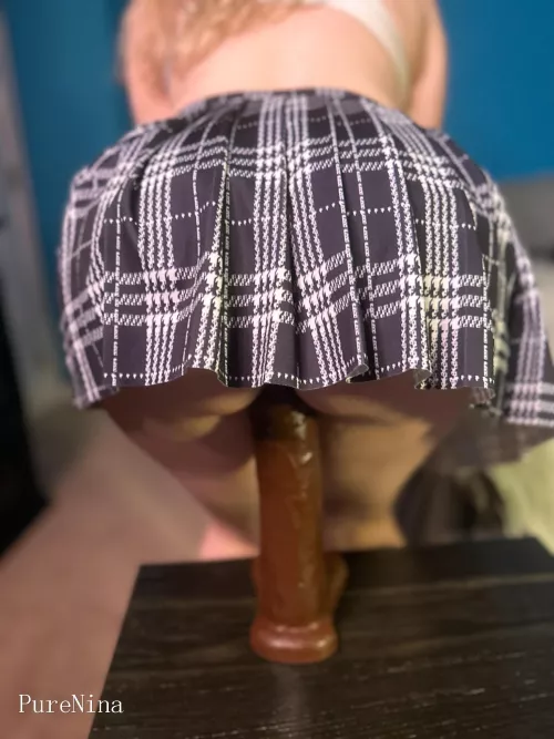 Who wants to see this BBC disappear? by PureNina