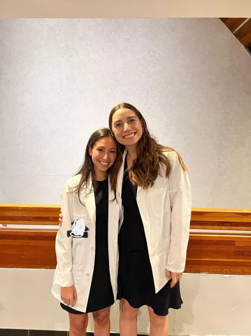 Who would you have as your doctor? [2] by Swiftie4ever_713