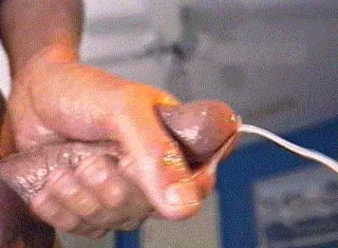 Who’s going to catch it? by Ok_Friend_9321