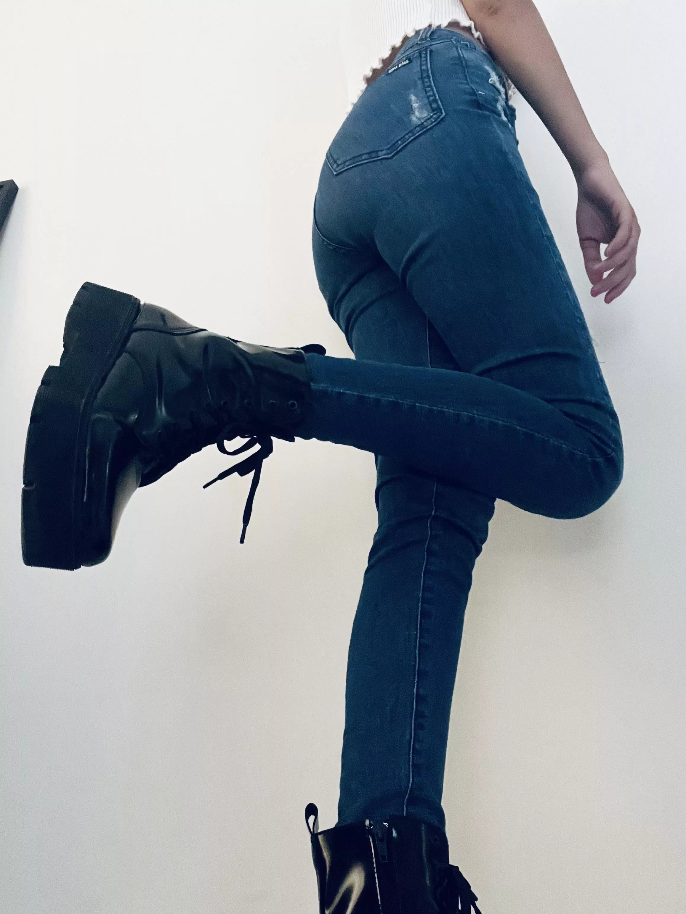 Without a doubt, my favorites posted by blairxoxowaldorf