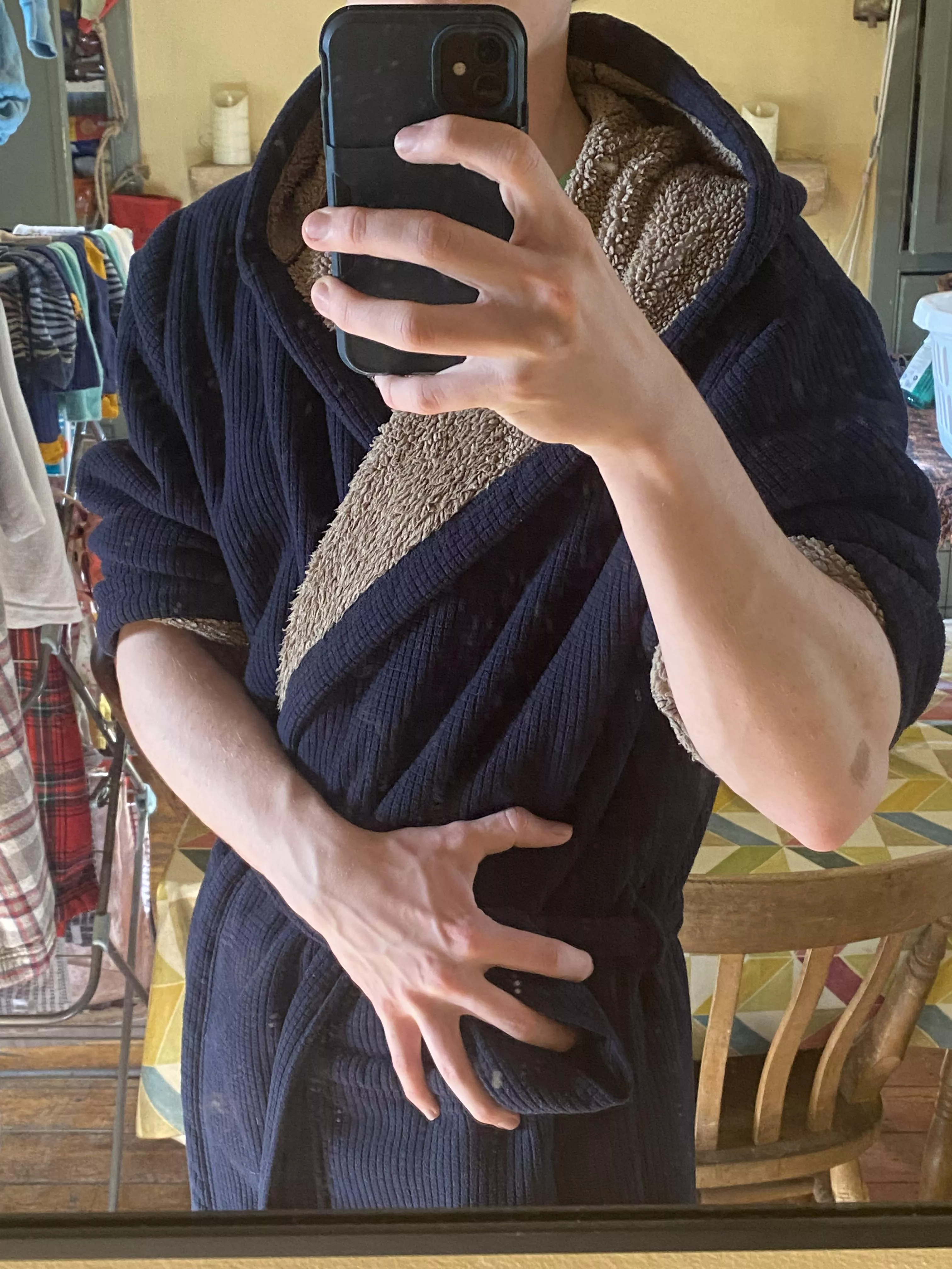 Would u cuddle with me?😉 posted by Uknowwhatinsayin