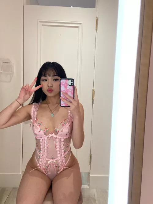 Would you smash or pass ? by Trumanperro