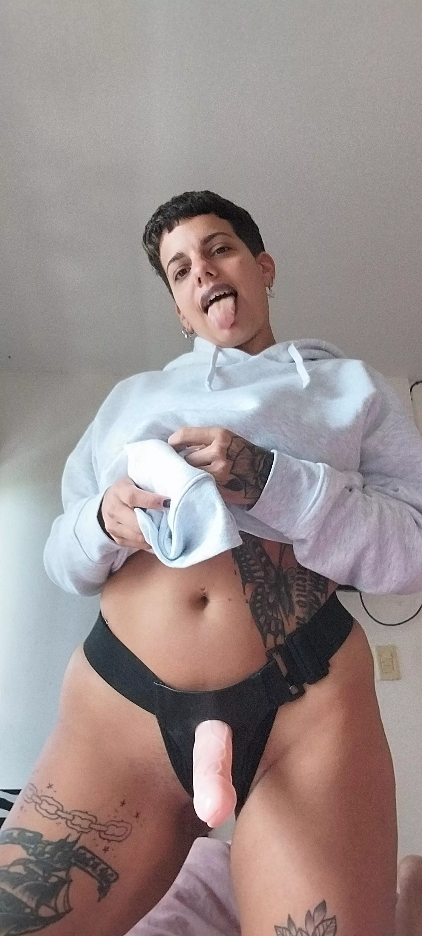 Wpuld u fuck a boy like me?  posted by South-Bee-2437