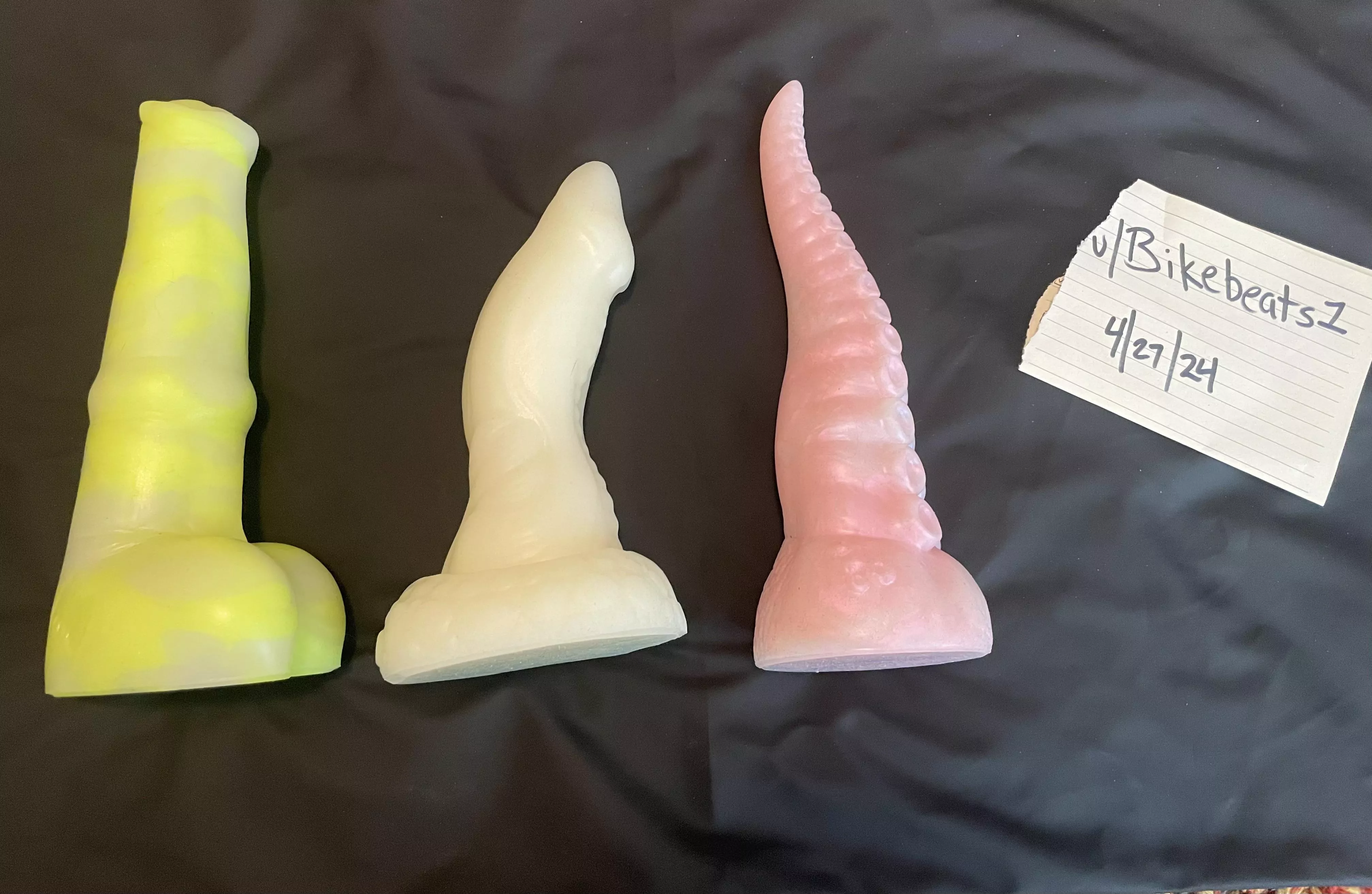 WTS M/M lot $120 posted by BIKEBEATS1