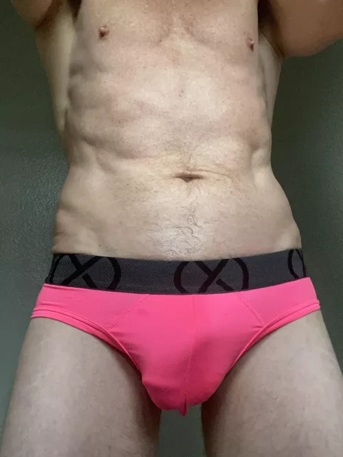 X outline by General-Ad9713