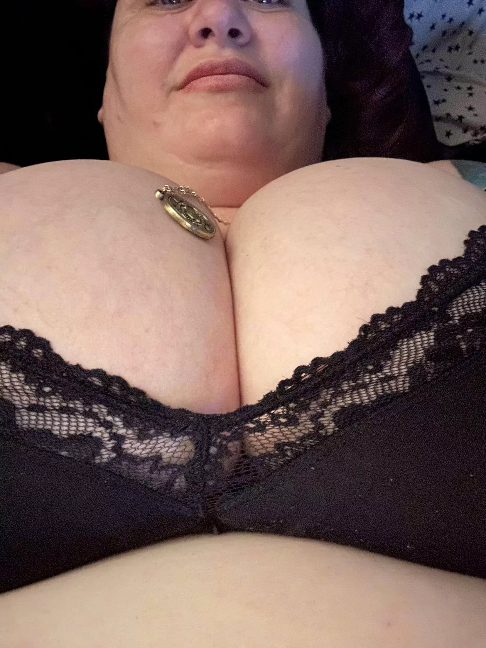 Your pillows are ready :) posted by Opening_Procedure852