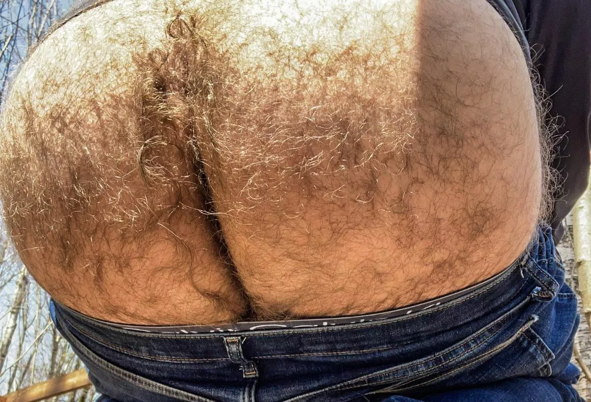 You’re supposed to kiss it for good luck. It’s tradition. posted by gym-dad