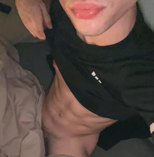 18 fit twink bottom. Who wanna help me cheating on my bf? Snap: mal8576 by Thin-Landscape-428