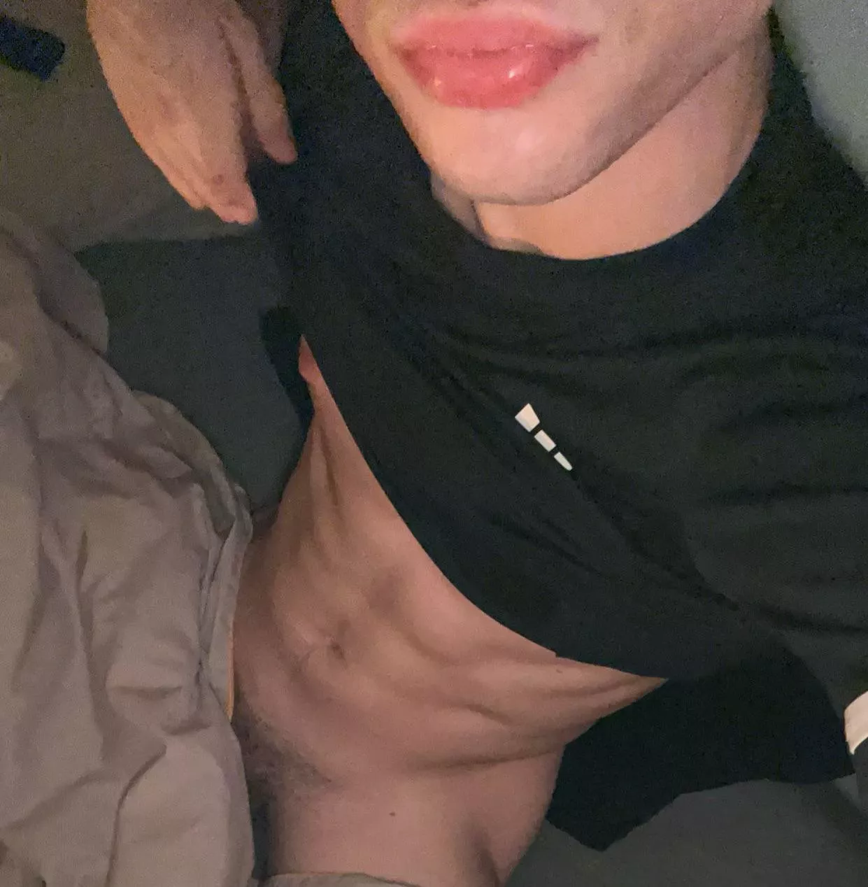 18 fit twink bottom. Who wanna help me cheating on my bf? Snap: mal8576 posted by Thin-Landscape-428