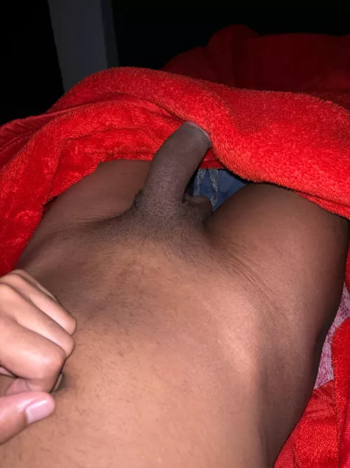 18. Fit/skinny young guys hmu. Sc: ntjrd_2k22 by ntjrd_