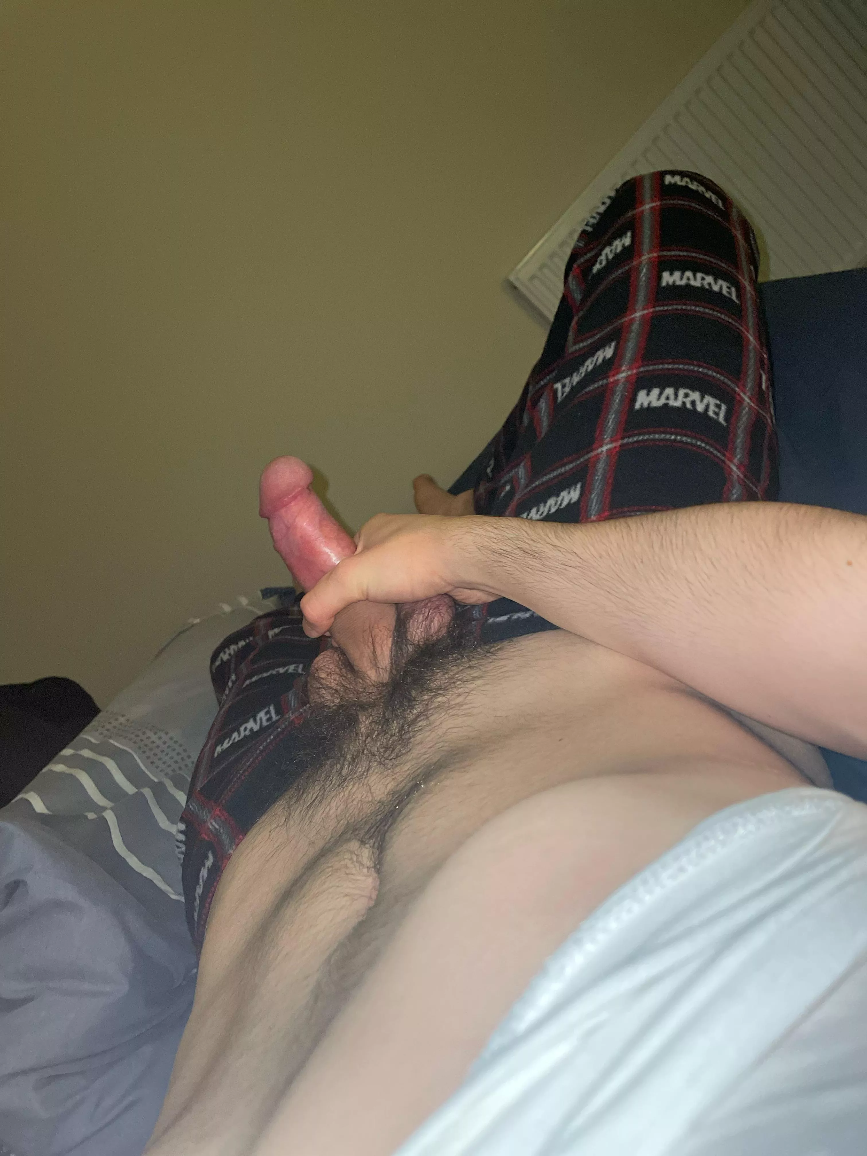 20 drunk and curious. Dm to make me cum posted by HistoricalMention868