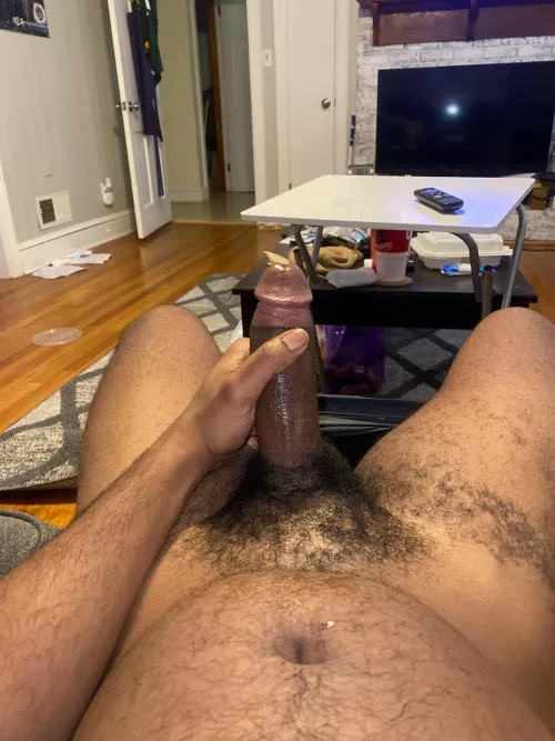 20 for bbc bwc and beard @calibbc4bw by Longjumping_Net_5330